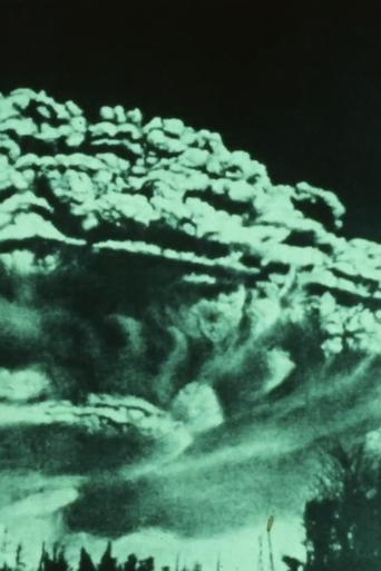 Still Movie Poster of Still Movie