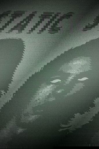 Static Poster of Static