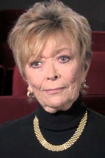 Portrait of Francesca Bellini