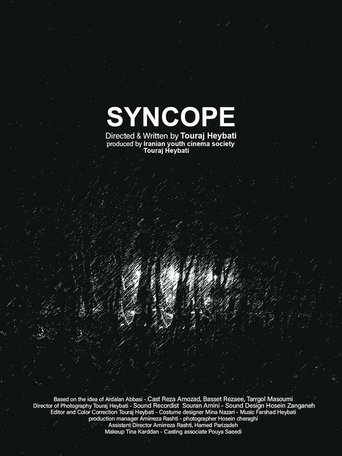 Poster of Syncope