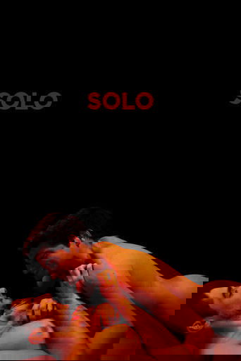 Poster of Solo