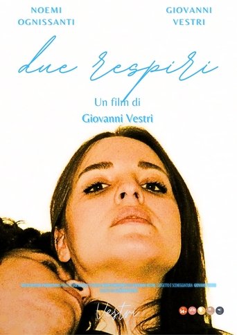 Poster of Due respiri
