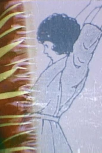 Poster of Nostalgia (April 2001 to Present)