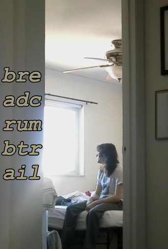 Breadcrumb Trail Poster of Breadcrumb Trail