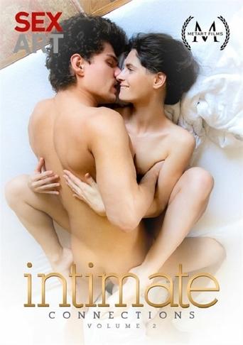 Poster of Intimate Connections 2