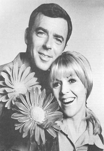 Portrait for Mayberry R.F.D. - Season 2