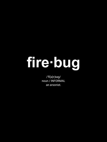 Firebug Poster of Firebug