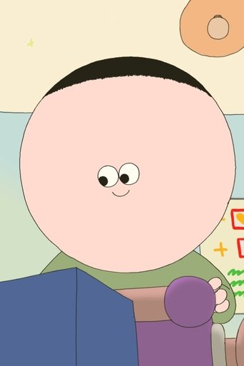 Baby Baby Poster of Baby Baby