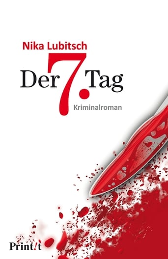 Poster of Der 7. Tag