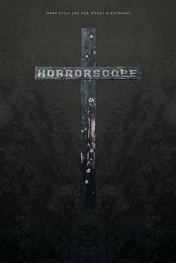 Horrorscope Poster of Horrorscope