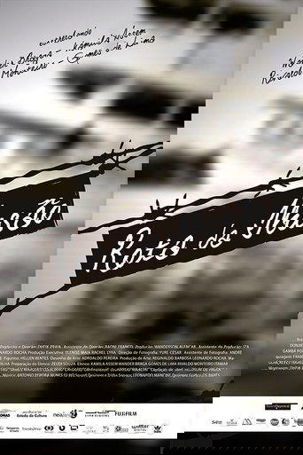 Poster of Rota da Ilusão