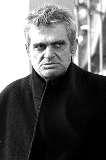 Portrait of Carlo Colnaghi