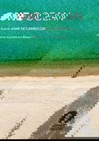 Poster of One Ocean