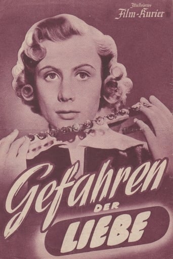 Poster of A Woman Branded