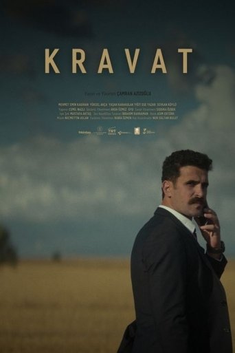 Poster of The Tie