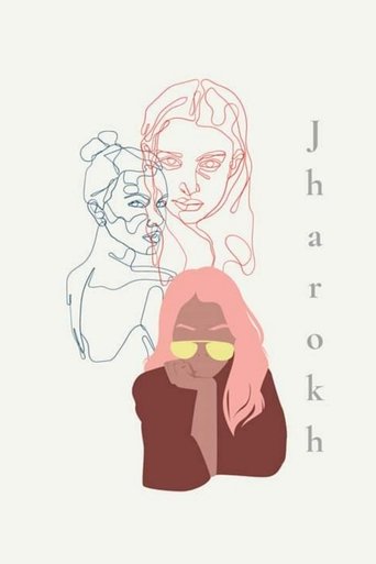 Jharokh Poster of Jharokh