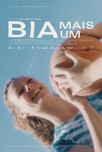 Poster of Bia Mais Um
