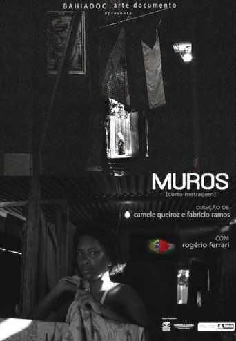 Poster of Muros