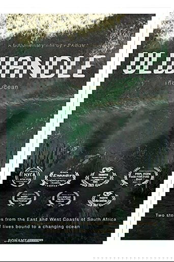Poster of The Ocean