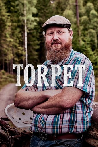 Portrait for Torpet - Season 1