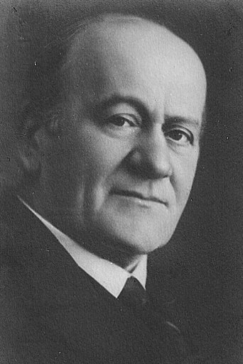 Portrait of Leonid Leonidov