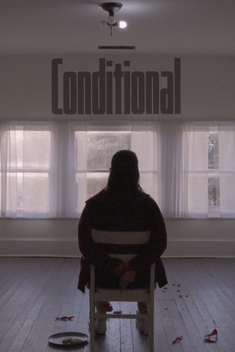Poster of Conditional