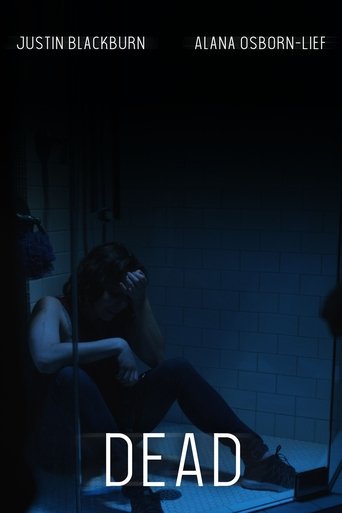 Poster of Dead
