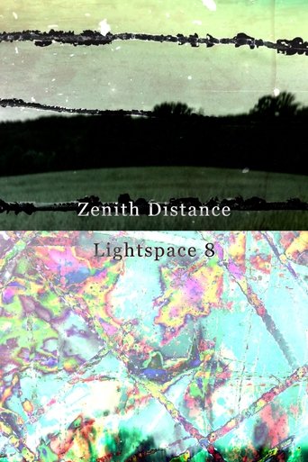 Zenith Distance Poster of Zenith Distance