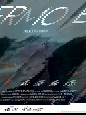 Poster of Ermo