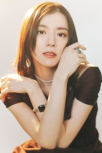 Portrait of milet