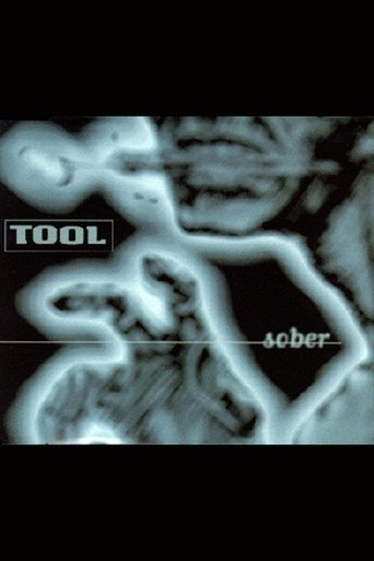 TOOL - Sober Poster of TOOL - Sober