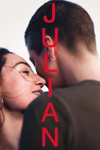 Poster of Julian