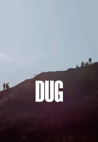 Poster of DUG