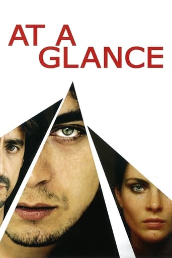 Poster of At a Glance