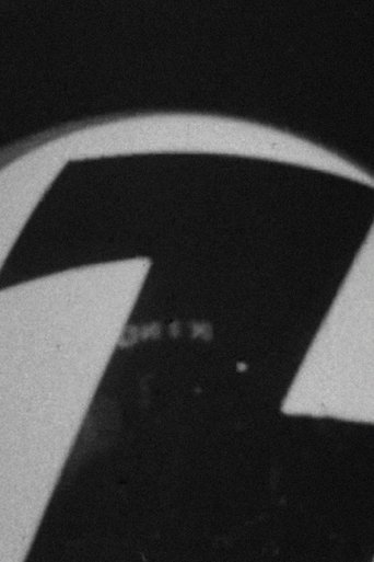 Film Alphabet Poster of Film Alphabet