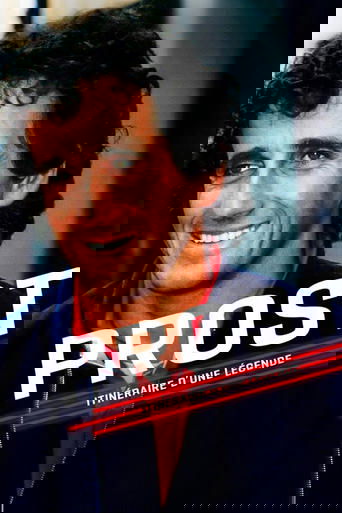 Poster of Prost