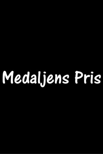 Poster of Dokument Inifrån: Medaljens Pris