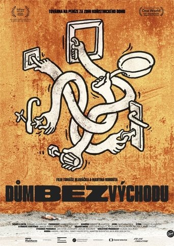 Poster of The Impossibility