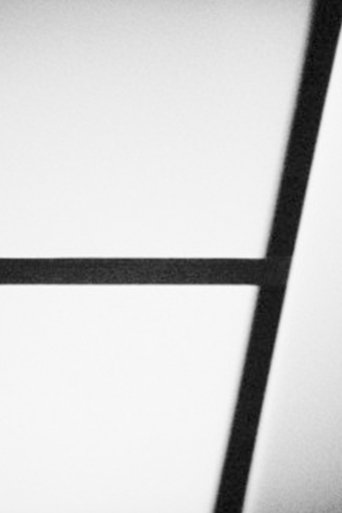 X Poster of X