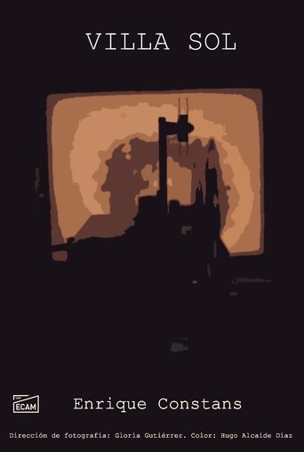 Poster of Villa Sol
