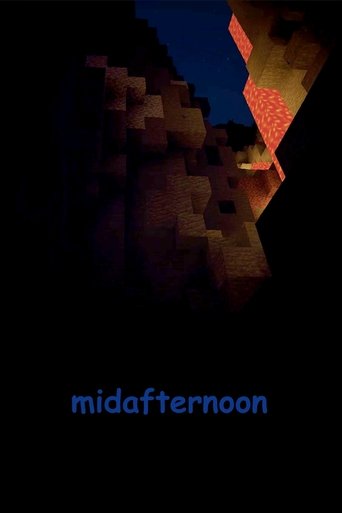 Poster of Midafternoon