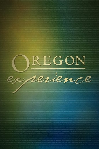 Poster of The Braceros, An Oregon Experience