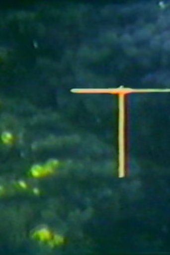 Poster of Mobius Film Loop Propellers