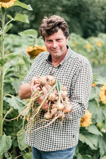 Portrait for Het goeie leven - Season 1