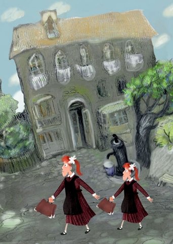 Poster of Firdus