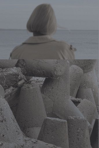 Poster of Ground