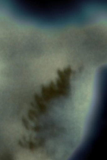 Per una selva oscura Poster of Per una selva oscura