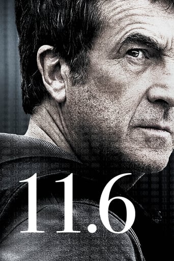 Poster of 11.6