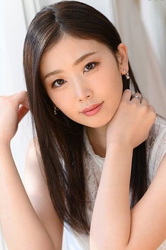 Portrait of 小松 杏