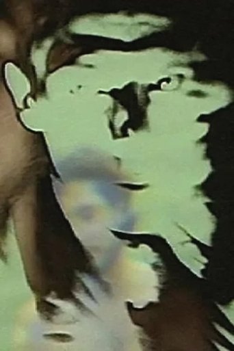 Long Live The Orgonauts! Poster of Long Live The Orgonauts!